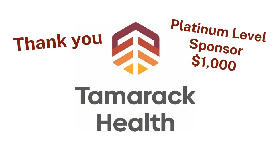 2026 Smelt Fry Sponsors_page_2