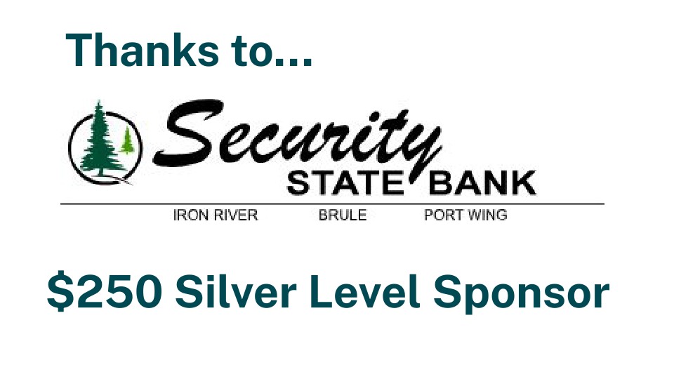 2026 Smelt Fry Sponsors_page_3